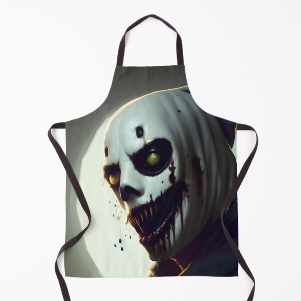 Item preview, The Devourer designed and sold by ImpliedDemand.