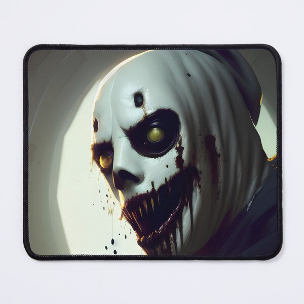 Item preview, The Devourer  designed and sold by ImpliedDemand.