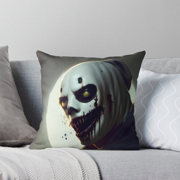 Item preview, The Devourer  designed and sold by ImpliedDemand.