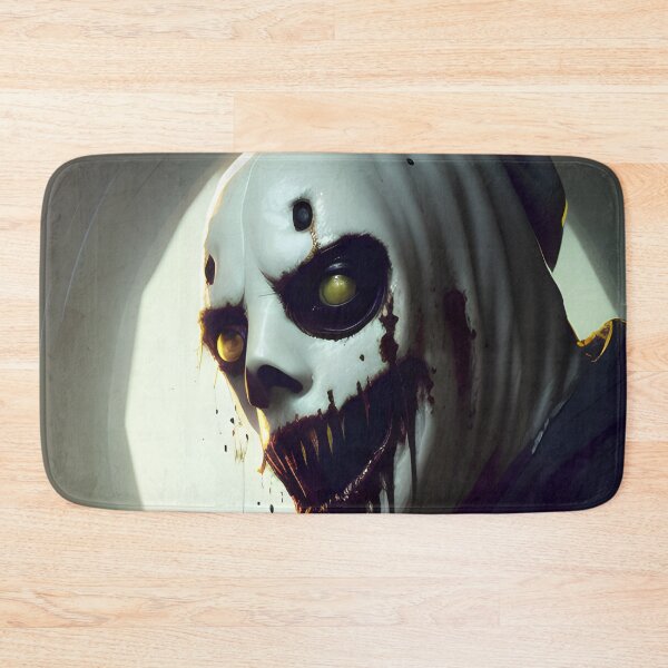 Item preview, The Devourer  designed and sold by ImpliedDemand.