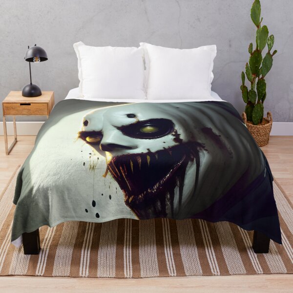 Item preview, The Devourer  designed and sold by ImpliedDemand.
