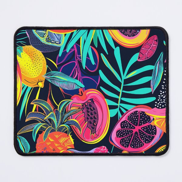 Item preview, Tropical Fruit designed and sold by Repetra.