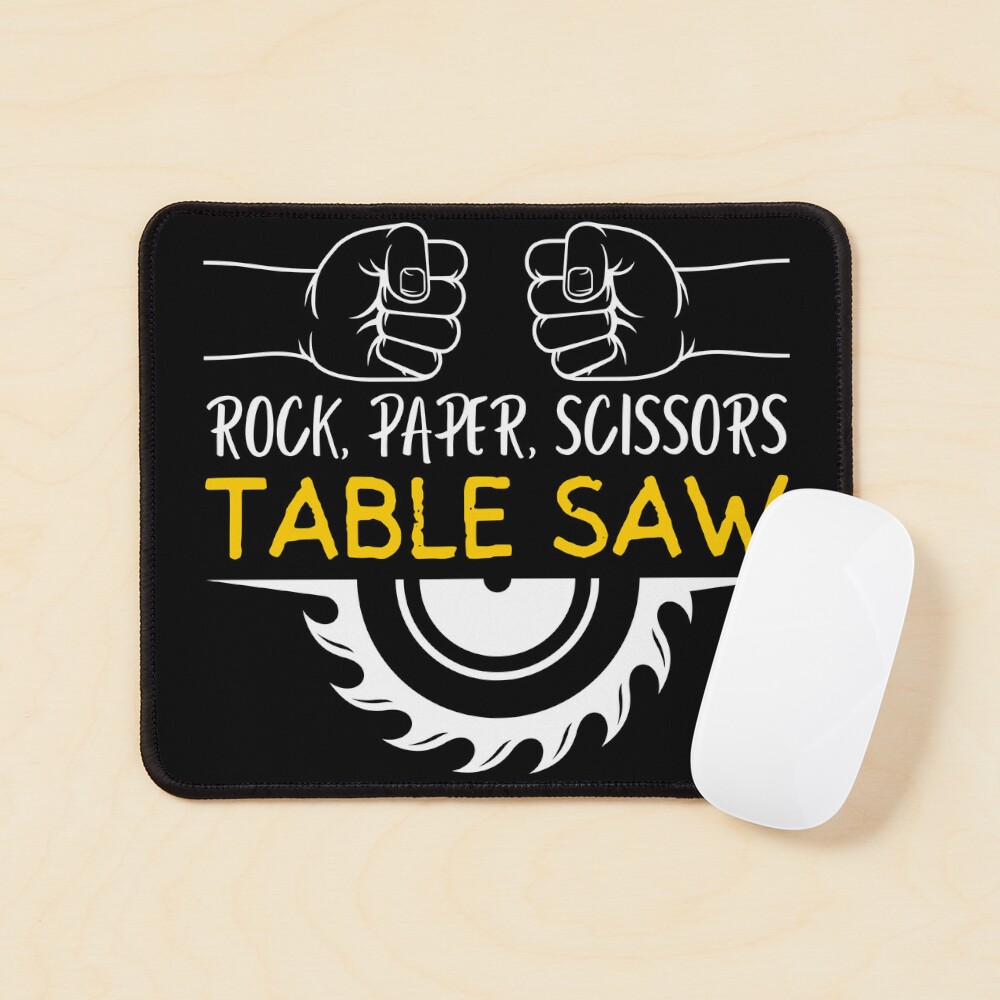 Item preview, Mouse Pad designed and sold by Ink-Fusions.