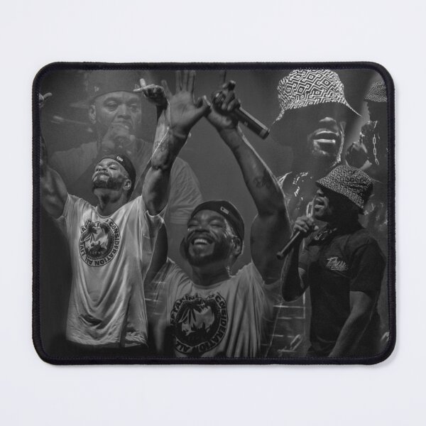 Item preview, METHandRED designed and sold by AHyesASVisuals.