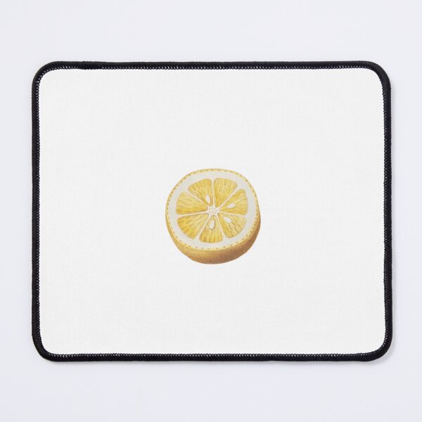 Item preview, Lemon designed and sold by KayellofNewbury.