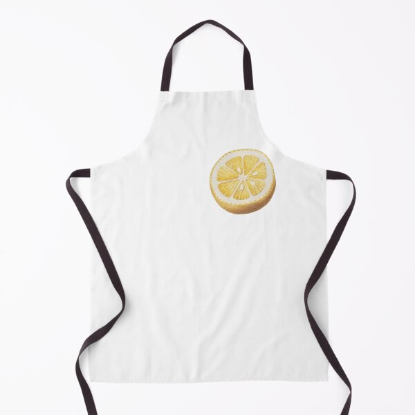 Item preview, Lemon designed and sold by KayellofNewbury.