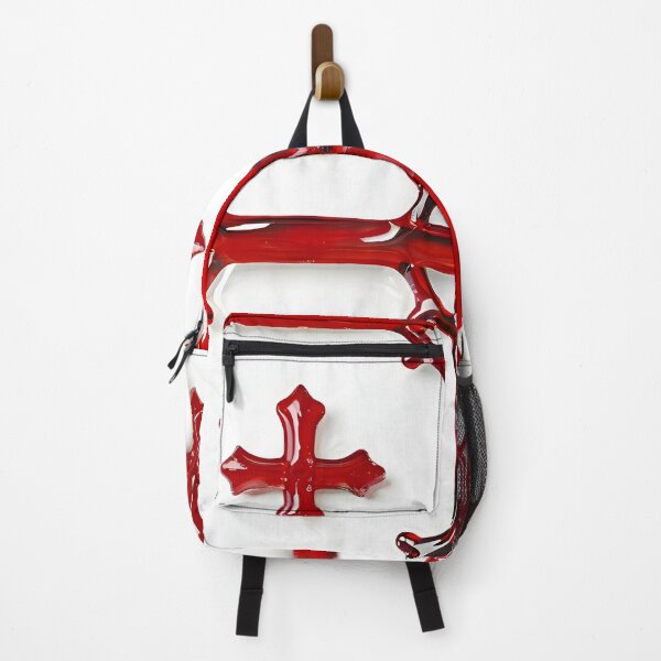 Item preview, Templar Knight Cross designed and sold by mebraart.