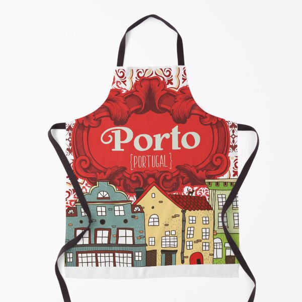 Item preview, Beautiful design PORTO Portugal designed and sold by hateeyes.
