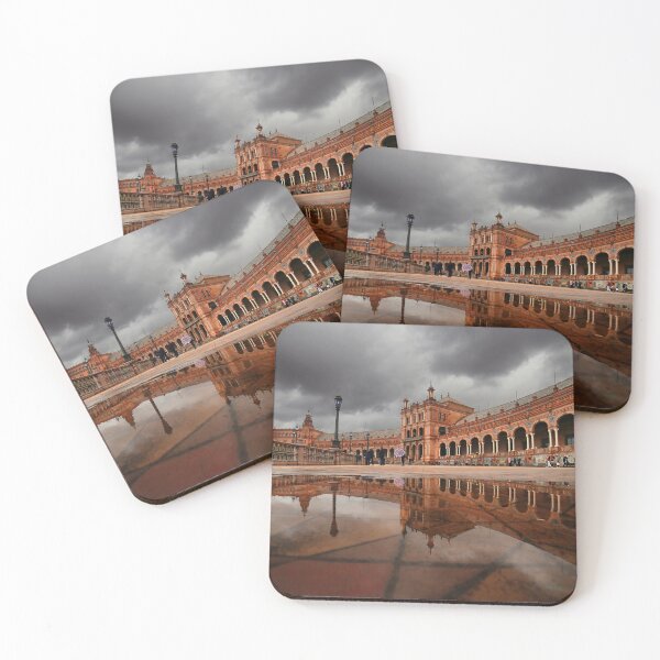 Item preview, Sevilla designed and sold by František Tóth.