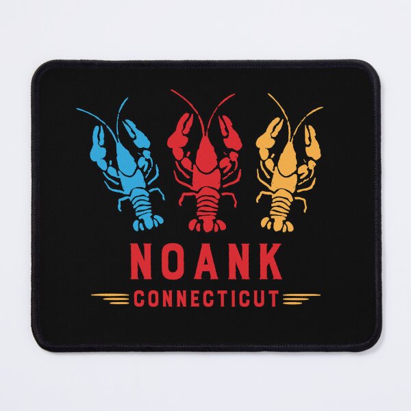 Item preview, Noank Connecticut Lobster Lover designed and sold by AntiqueImages.