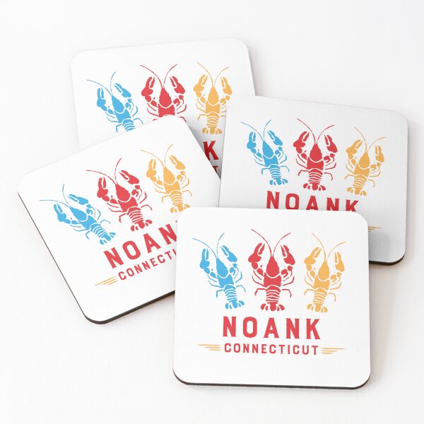 Item preview, Noank Connecticut Lobster Lover designed and sold by AntiqueImages.