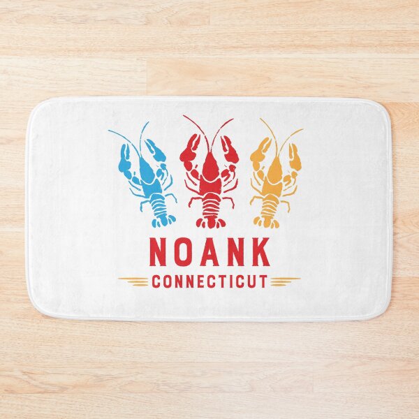 Item preview, Noank Connecticut Lobster Lover designed and sold by AntiqueImages.