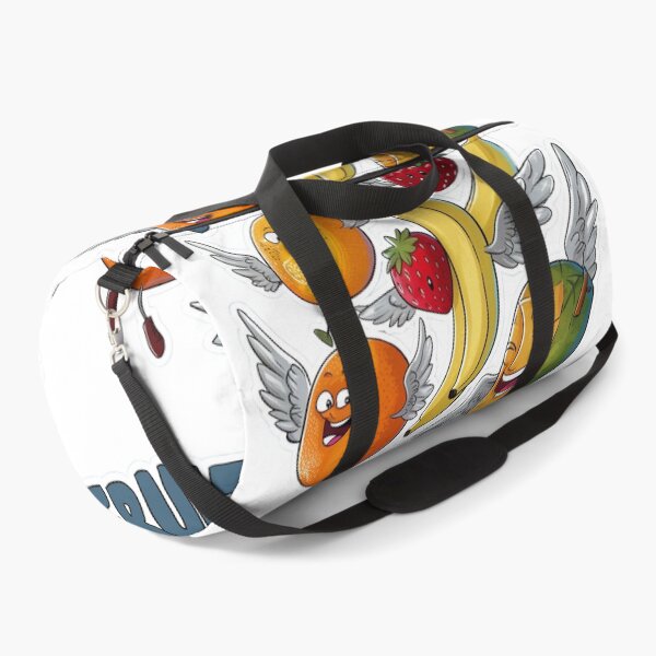 Item preview, Fruit Flies No.2 designed and sold by Gentle40Winks.