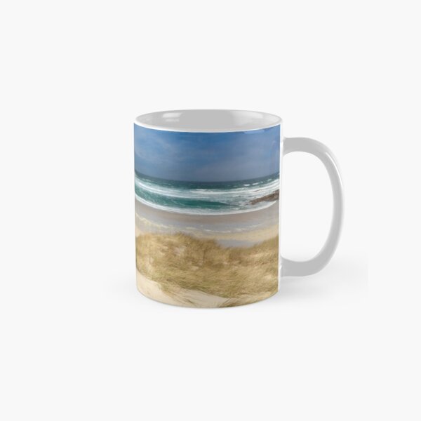 Item preview, North Uist Clachan Sands Traigh Hornais Scotland. designed and sold by PhotosEcosse.