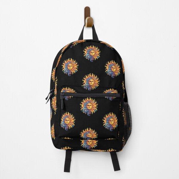 Item preview, The Sun Celestial Radiance designed and sold by MysticOzzy.