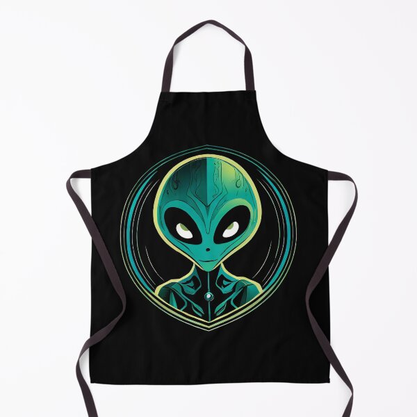 Item preview, Alien 2 designed and sold by GRACIART-FR.