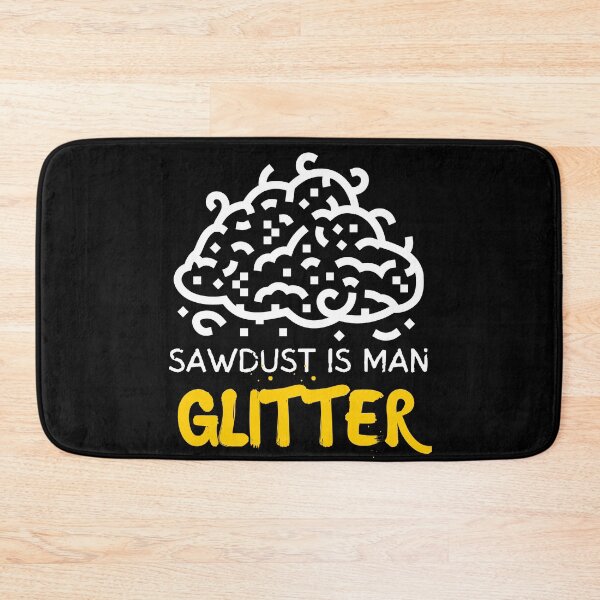Item preview, Sawdust designed and sold by Ink-Fusions.