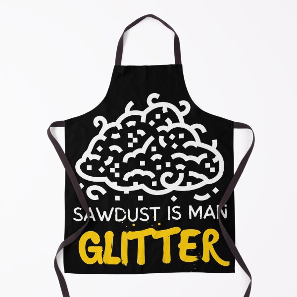 Item preview, Sawdust designed and sold by Ink-Fusions.