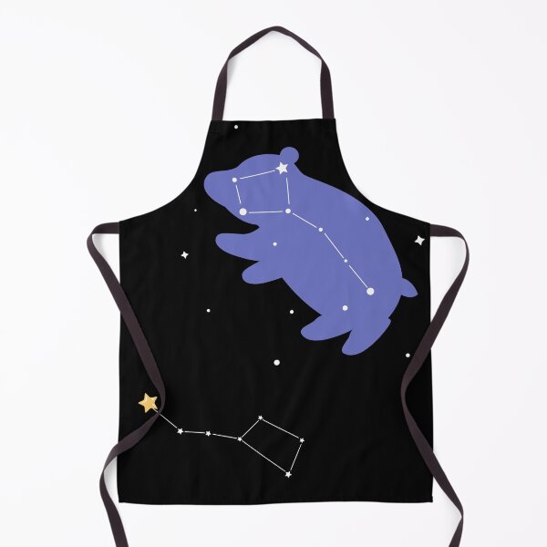 Item preview, Amidst the Darkness: A Glimmer of Hope and Guiding Stars designed and sold by WITCHAYA$$.