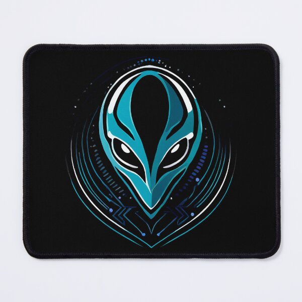 Item preview, Alien 3 designed and sold by GRACIART-FR.