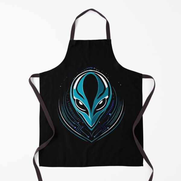 Item preview, Alien 3 designed and sold by GRACIART-FR.