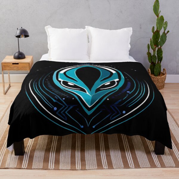Item preview, Alien 3 designed and sold by GRACIART-FR.