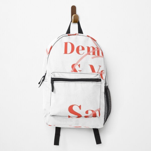 Item preview, "Save Democracy - Vote Today | Patriotic Voting Rights Tee" designed and sold by piak-store.