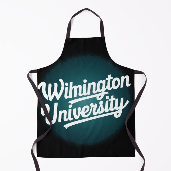Item preview, Wilmington University  designed and sold by pr1me-shop.