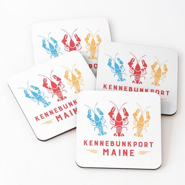 Item preview, Kennebunkport Maine Lobster Lover designed and sold by AntiqueImages.