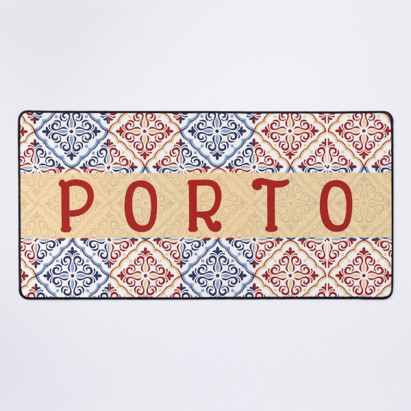 Item preview, Beautiful design PORTO Portugal designed and sold by hateeyes.