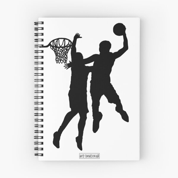 Item preview, Basketball designed and sold by davidgoble.