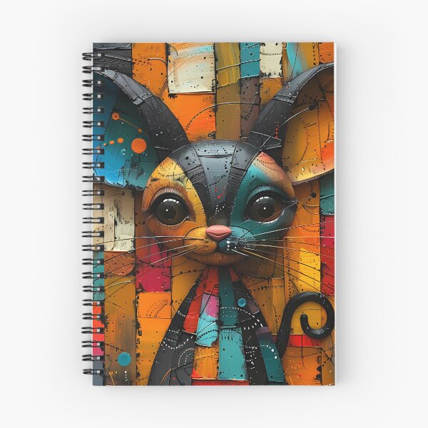 Item preview, Mouse designed and sold by LuvenArt.