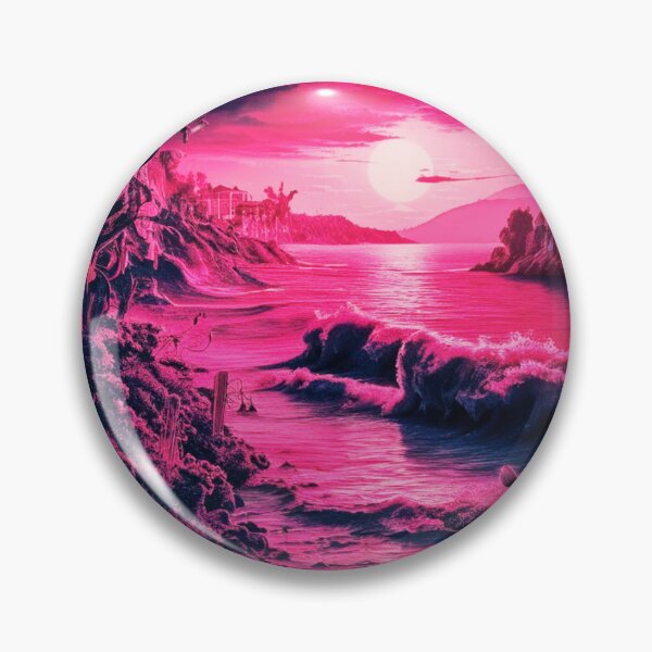 Item preview, dreamlike atmosphere  designed and sold by aipaint.