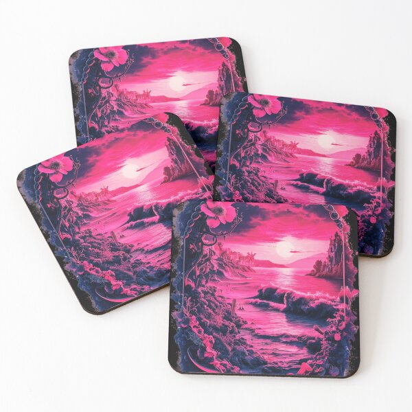 Item preview, dreamlike atmosphere  designed and sold by aipaint.