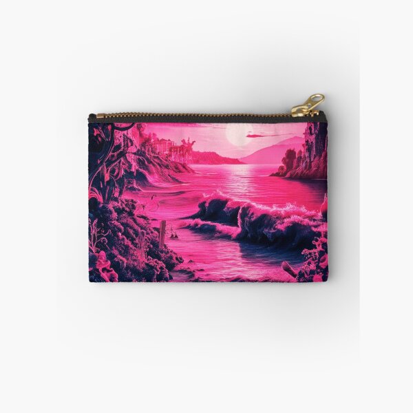 Item preview, dreamlike atmosphere  designed and sold by aipaint.