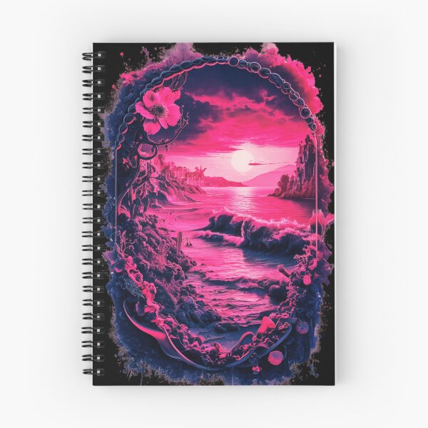 Item preview, dreamlike atmosphere  designed and sold by aipaint.