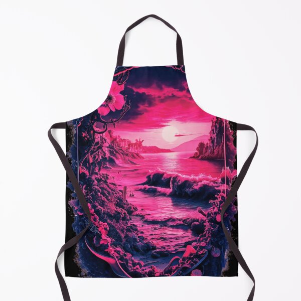 Item preview, dreamlike atmosphere designed and sold by aipaint.
