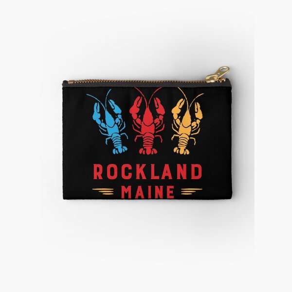 Item preview, Rockland Maine Lobster Lover designed and sold by AntiqueImages.