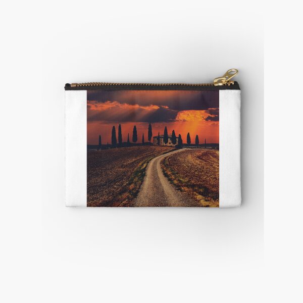 Item preview, Toscana designed and sold by František Tóth.