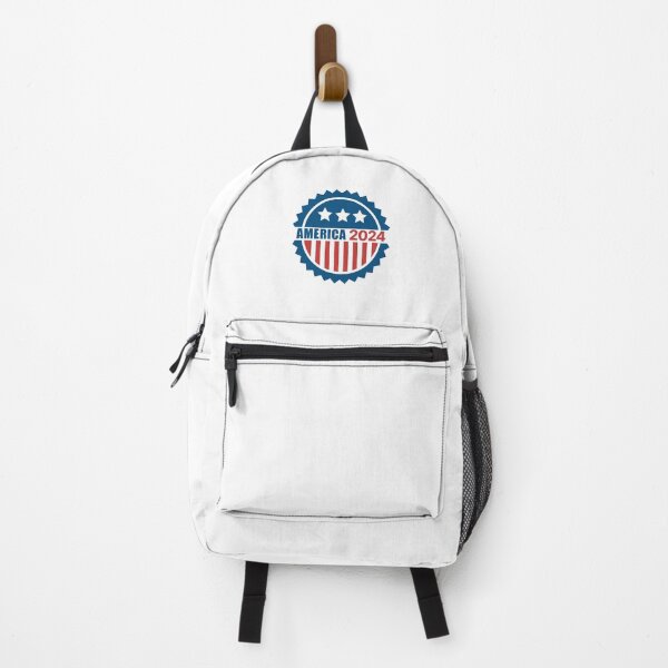 Item preview, Classic America 2024 Design designed and sold by Jacki Easlick.