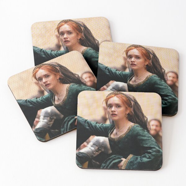 Item preview, green queen  designed and sold by TheBestMemePage.