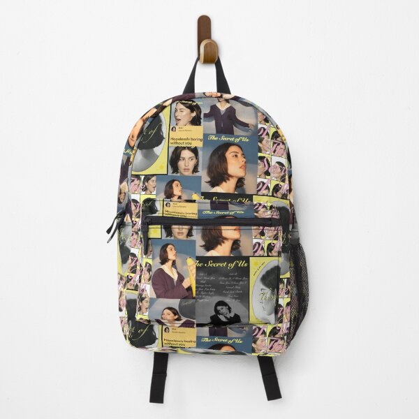 Item preview, Gracie Abrams  designed and sold by Teen Spot.