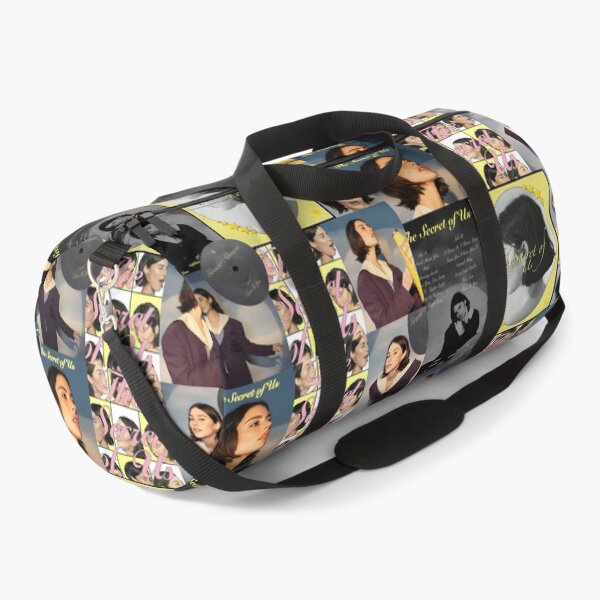 Item preview, Graciela Abrams designed and sold by Teen Spot.