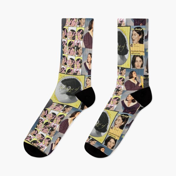Item preview, Gracie Abrams  designed and sold by Teen Spot.