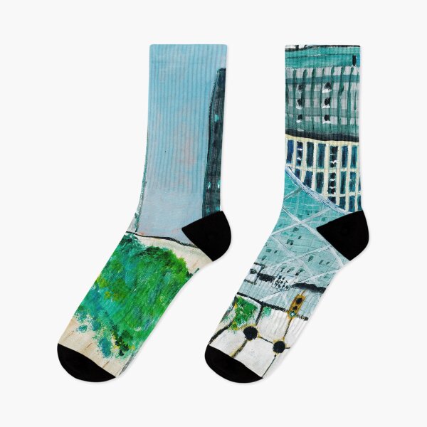 Item preview, Baltimore designed and sold by Misfitcane.