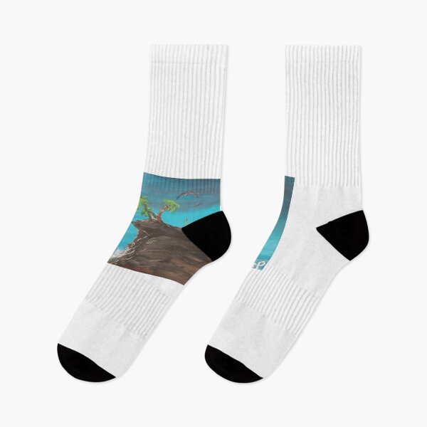 Item preview, Ocean Island designed and sold by dnthmaan51.