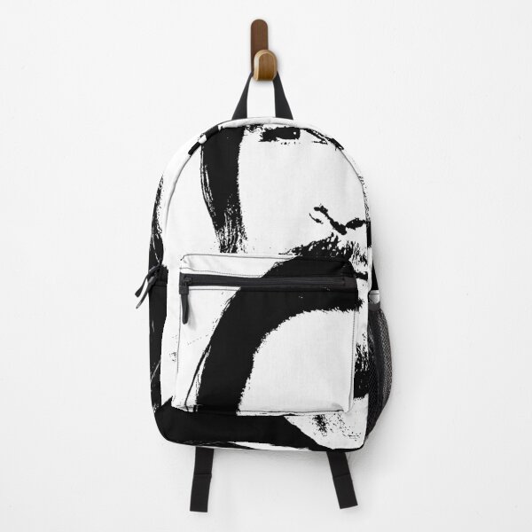 Item preview, Brad Pitt Tribute designed and sold by Hoorahville.