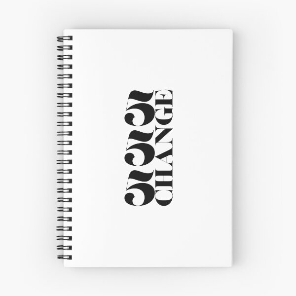 Artikelvorschau, 555 entworfen und verkauft von merasdesigns.