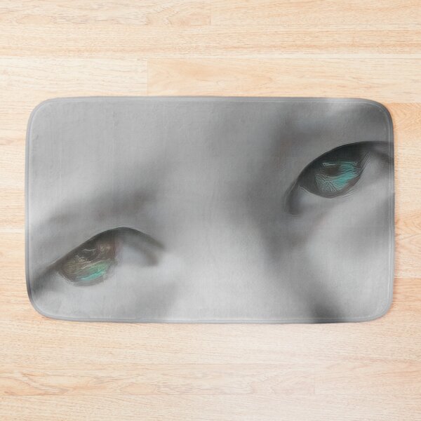 Item preview, Eyes of E designed and sold by Steve Walser.