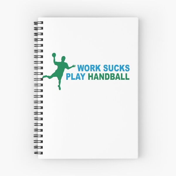 Item preview, Handball designed and sold by Vectorqueen.
